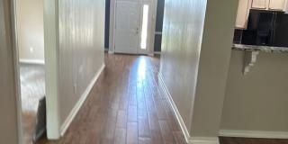 Rental in Shreveport Gallery 24