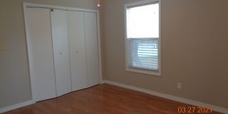 Central Fort Walton Beach Gallery 18