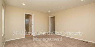 5428 Eagle Creek Drive Gallery 10