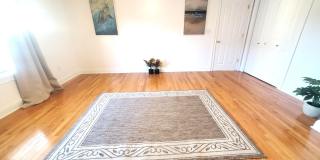 1093 Shippan Avenue Gallery 20