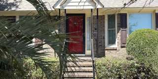 717 Sloop Pointe Lane Gallery 1