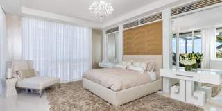 1000 S Ocean Boulevard Gallery 21