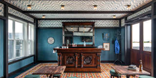 The Lockwood Gallery 42