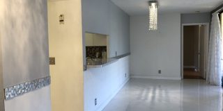 Stunning 3 bedroom 2 bathroom unit available now at Optima Village Gallery 11