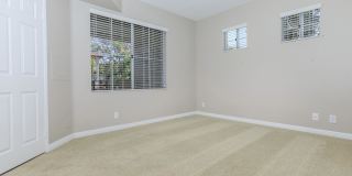 Villas Antonio Apartment Homes Gallery 16