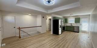 900 Mission Road Gallery 1