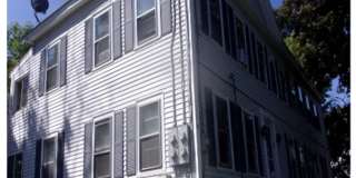 29 River Street Gallery 1