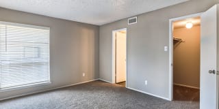 Spring Creek Spring Creek Gallery 6