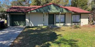 10108 BLUFF COURT Gallery 1