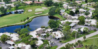 2517 GLEBE FARM CLOSE Gallery 32