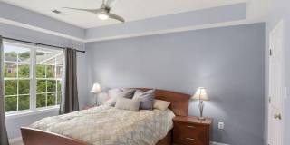 2366 HUNTINGTON STATION Court Gallery 18