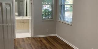 2518 Bay Pointe Ct Gallery 39