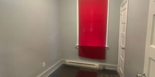 2211 N 4th Street Gallery 19