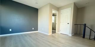 5159 Clinton Street Gallery 4