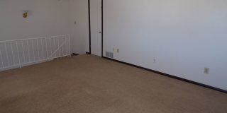 2 STORY TOWNHOUSE , CLOSE TO SHOPPING AND RESTAURANTS 2 STORY TOWNHOUSE , CLOSE TO SHOPPING AND RESTAURANTS Gallery 32