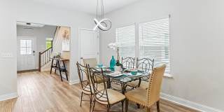 105 MEADOW CREEK Drive Gallery 4