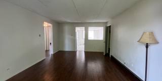 1030 Dunlop Avenue Gallery 7