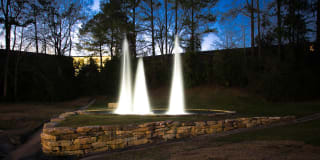 Retreat at Mountain Brook Gallery 9