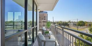 Morada Plano Gallery 21