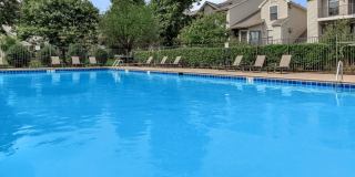 Fox Valley Villages Gallery 23