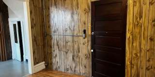 1201 Windsor St. Reading PA - 1 Gallery 8