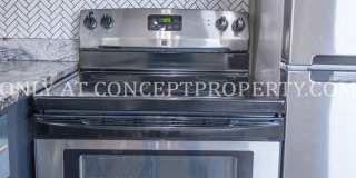 825 E 600 S Gallery 59