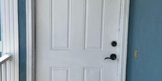 9131 Laird Street Gallery 1