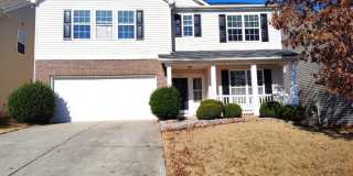 12444 Caracara Court Gallery 1