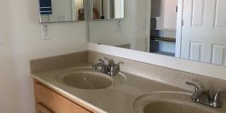 6774 East Four Peaks Way Gallery 13