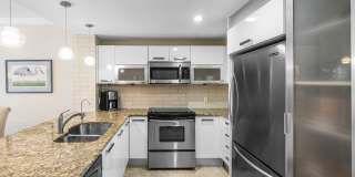 3604 S Ocean Boulevard Gallery 5