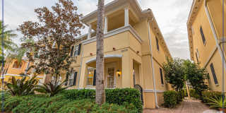 NEW PHOTOS TO COME w/ UPDATES **Ask about the TWO WEEKS FREE**PET FRIENDLY ***GATED COMMUNITY ***CLOSE TO BEACHES***BONITA BEACH ROAD*** Gallery 34