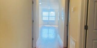 523 Broadway Gallery 10