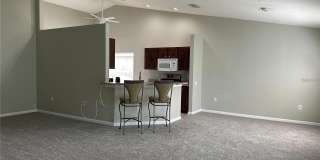 30747 BURLEIGH Drive Gallery 13