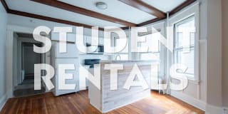 433 Hamilton st - 1 Gallery 1