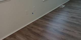 3bed 2.5 bath Silverdale Rejuvinated Townhouse Gallery 8