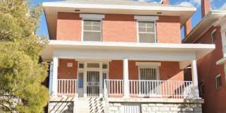 515 W Missouri Avenue 515 W Missouri Avenue Gallery 1