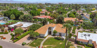 Rates Vary: 14,995 - $24,995 Gallery 38