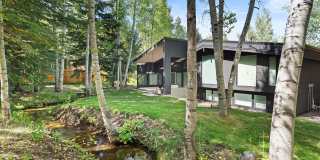 1112 Waters Avenue Gallery 27