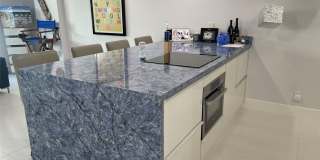 209 N Fort Lauderdale Beach Boulevard Gallery 2