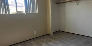 Lovely Home In Hanford-Coming Soon! Gallery 19
