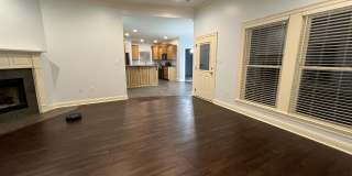 12563 S Lakeshore Dr Gallery 5