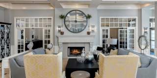 Bradford Pointe Apartments Gallery 19