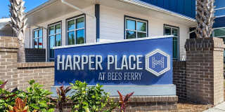 Harper Place at Bees Ferry Gallery 23
