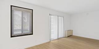 Barton House Gallery 17