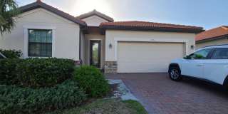 19353 NEARPOINT DRIVE Gallery 1