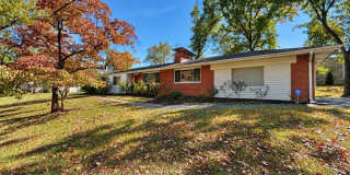 10056 Briarwood Drive Gallery 1