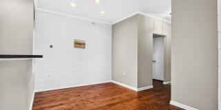 13386-M CONNOR Drive Gallery 7
