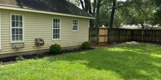 Gorgeous Home in Dothan, AL Gallery 5
