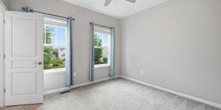 15521 ANN ARDEN Avenue Gallery 14