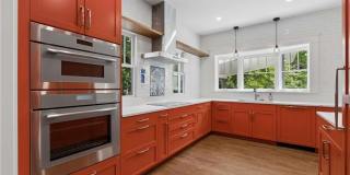 1511 Mclendon Avenue NE Gallery 10